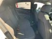 2019 Honda Civic Hatchback Sport Manual - 22993072 - 21
