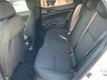 2019 Honda Civic Hatchback Sport Manual - 22993072 - 24