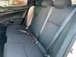 2019 Honda Civic Hatchback Sport Manual - 22993072 - 25