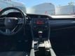 2019 Honda Civic Hatchback Sport Manual - 22993072 - 26