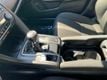 2019 Honda Civic Hatchback Sport Manual - 22993072 - 28