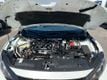 2019 Honda Civic Hatchback Sport Manual - 22993072 - 31