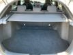 2019 Honda Civic Hatchback Sport Manual - 22993072 - 34
