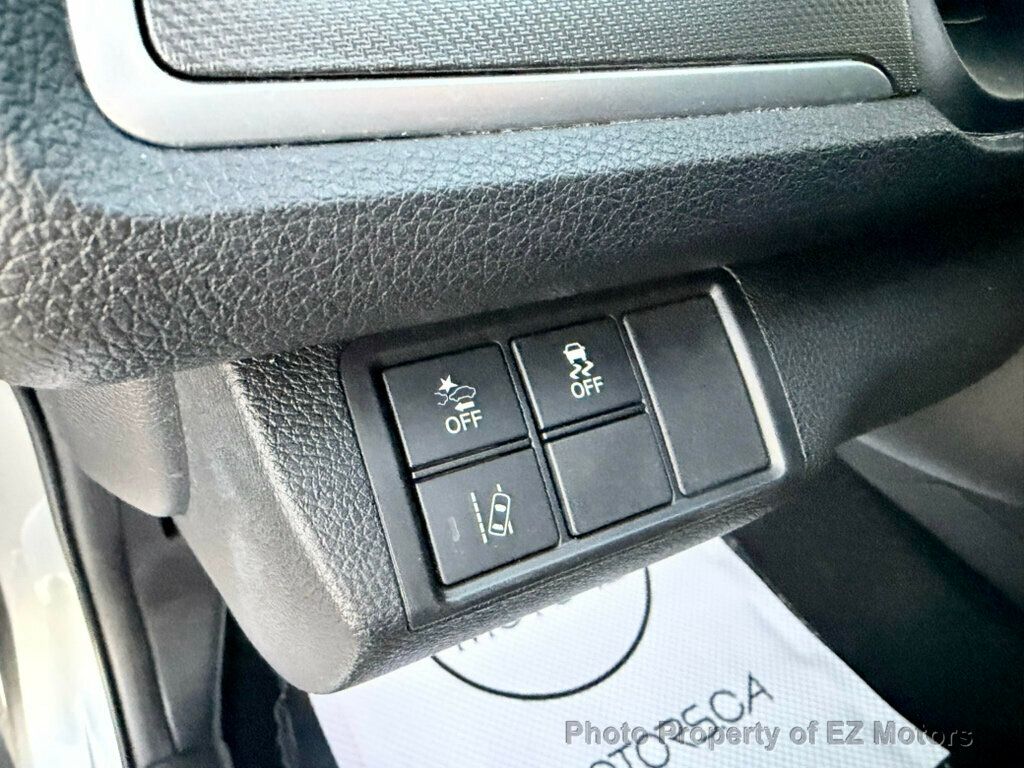 2019 Honda Civic Sedan 74275 KMS! CERTIFIED! - 22941301 - 27