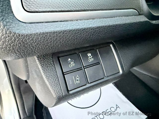 2019 Honda Civic Sedan 74275 KMS! CERTIFIED! - 22941301 - 27