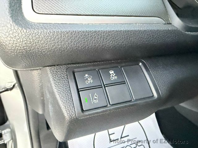 2019 Honda Civic Sedan 74275 KMS! CERTIFIED! - 22941301 - 31