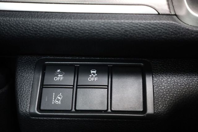 2019 Honda Civic Sedan EX - 23062705 - 33