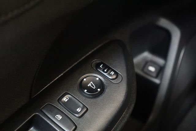 2019 Honda Civic Sedan EX - 23062705 - 34