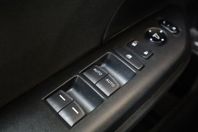 2019 Honda Civic Sedan EX - 23062705 - 35