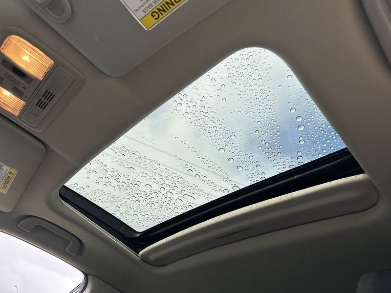 2019 Honda Civic Sedan EX CVT - 22977573 - 18