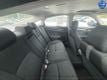 2019 Honda Civic Sedan EX CVT - 22911364 - 9