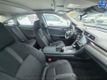 2019 Honda Civic Sedan EX CVT - 22911364 - 10