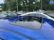 2019 Honda Civic Sedan EX CVT - 22911364 - 11