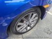 2019 Honda Civic Sedan EX CVT - 22911364 - 13