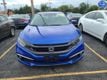 2019 Honda Civic Sedan EX CVT - 22911364 - 1