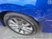 2019 Honda Civic Sedan EX CVT - 22911364 - 5