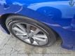 2019 Honda Civic Sedan EX CVT - 22911364 - 6
