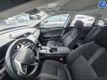 2019 Honda Civic Sedan EX CVT - 22911364 - 7