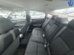 2019 Honda Civic Sedan EX CVT - 22911364 - 8