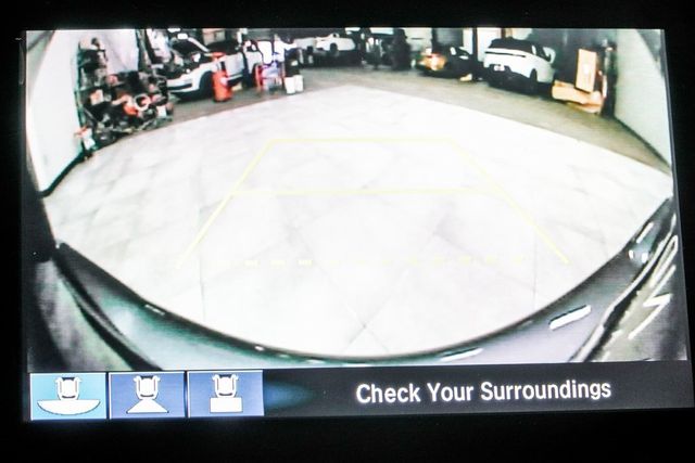 2019 Honda Civic Sedan EX CVT - 22937575 - 27