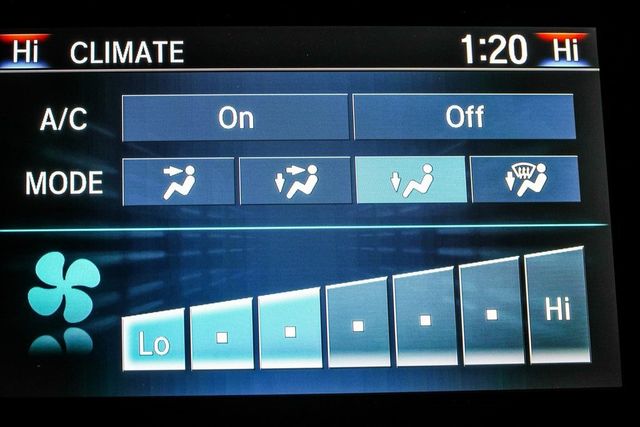 2019 Honda Civic Sedan EX CVT - 22937575 - 28