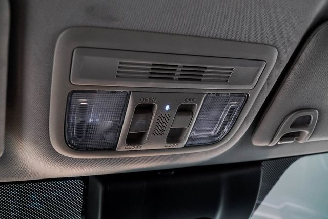 2019 Honda Civic Sedan EX CVT - 22937575 - 34