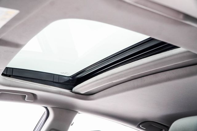 2019 Honda Civic Sedan EX CVT - 22937575 - 40