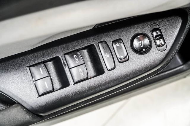 2019 Honda Civic Sedan EX CVT - 22937575 - 42