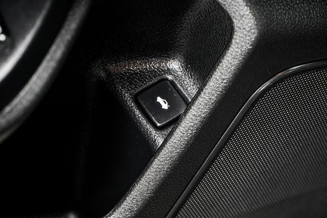 2019 Honda Civic Sedan EX CVT - 22937575 - 43