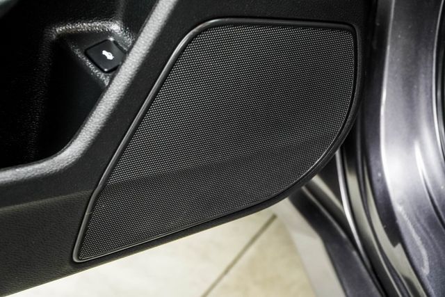 2019 Honda Civic Sedan EX CVT - 22937575 - 44