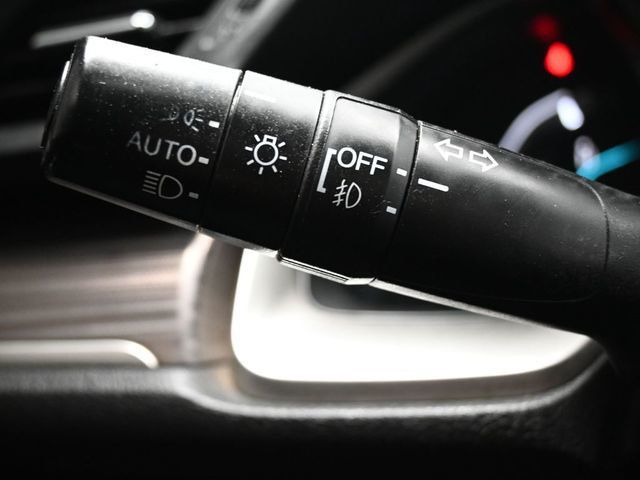 2019 Honda Civic Sedan EX CVT - 22996015 - 19