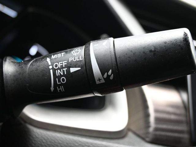 2019 Honda Civic Sedan EX CVT - 22996015 - 20