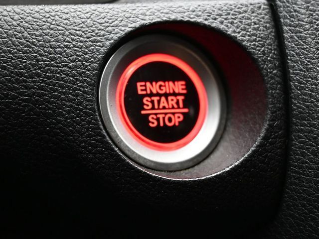 2019 Honda Civic Sedan EX CVT - 22996015 - 21