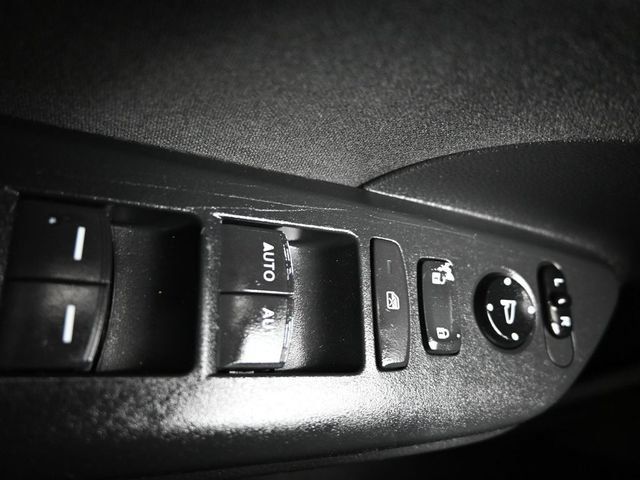 2019 Honda Civic Sedan EX CVT - 22996015 - 23