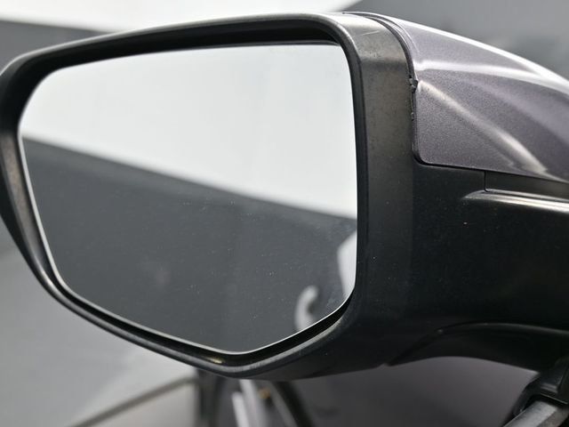 2019 Honda Civic Sedan EX CVT - 22996015 - 3