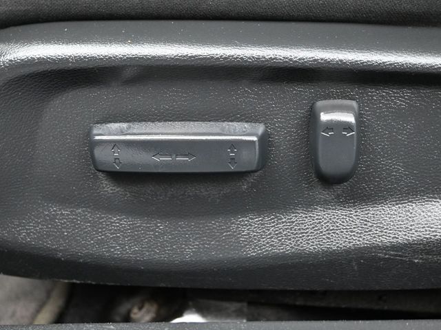 2019 Honda Civic Sedan EX CVT - 22996015 - 7