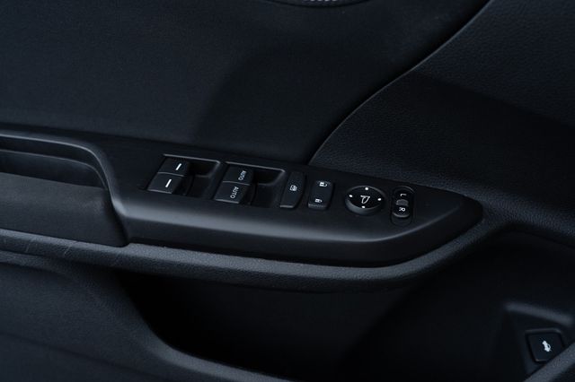 2019 Honda Civic Sedan EX CVT - 23031213 - 35