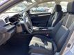 2019 Honda Civic Sedan EX CVT - 22305467 - 19