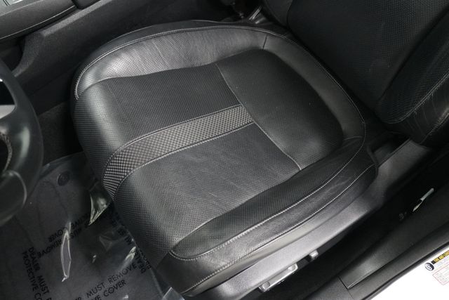 2019 Honda Civic Sedan EX-L CVT - 22893030 - 10