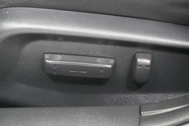 2019 Honda Civic Sedan EX-L CVT - 22893030 - 13