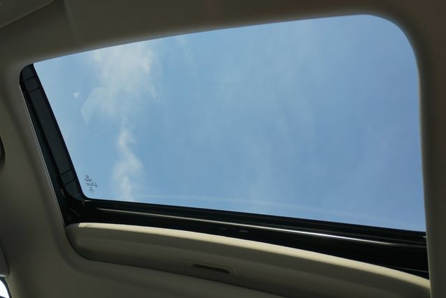 2019 Honda Civic Sedan EX-L CVT - 22893030 - 16