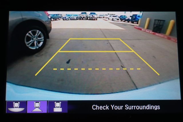 2019 Honda Civic Sedan EX-L CVT - 22893030 - 17