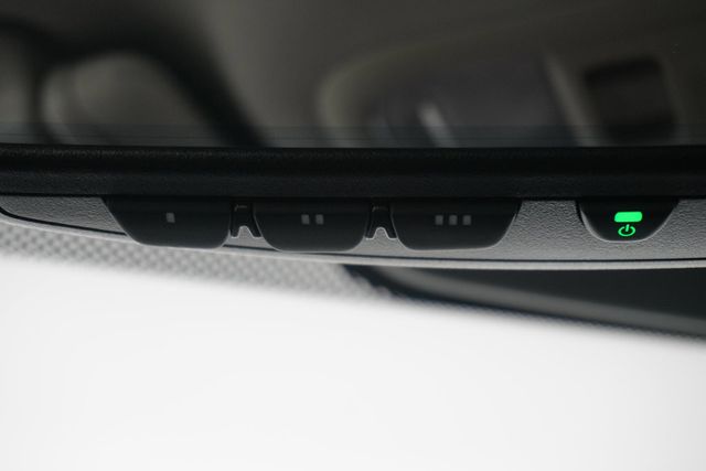 2019 Honda Civic Sedan EX-L CVT - 22893030 - 23