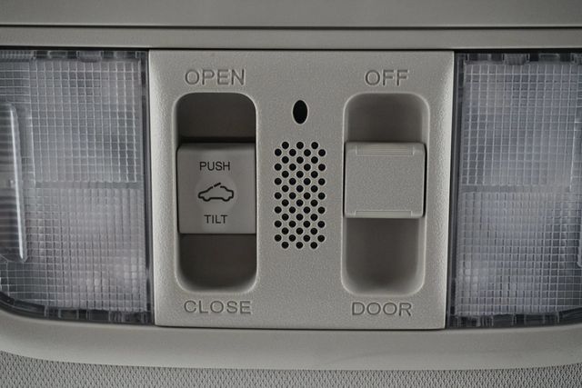 2019 Honda Civic Sedan EX-L CVT - 22893030 - 24