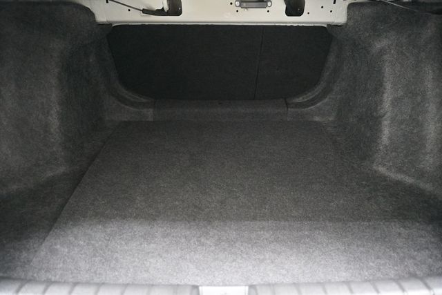 2019 Honda Civic Sedan EX-L CVT - 22893030 - 27