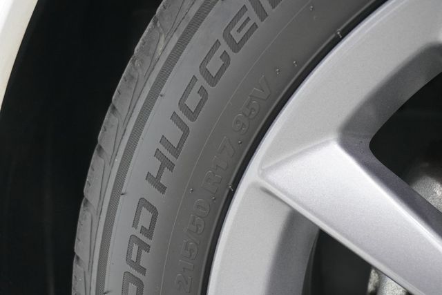 2019 Honda Civic Sedan EX-L CVT - 22893030 - 29