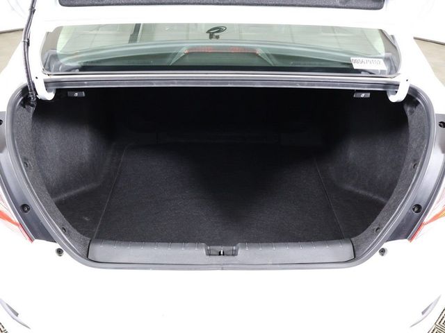 2019 Honda Civic Sedan EX-L CVT - 23027801 - 17