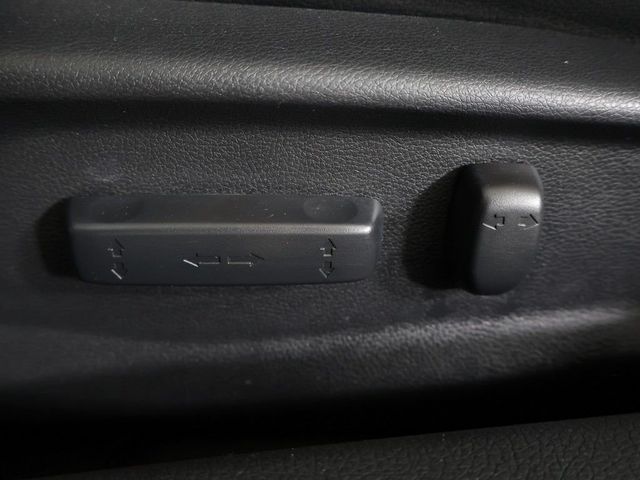 2019 Honda Civic Sedan EX-L CVT - 23027801 - 31