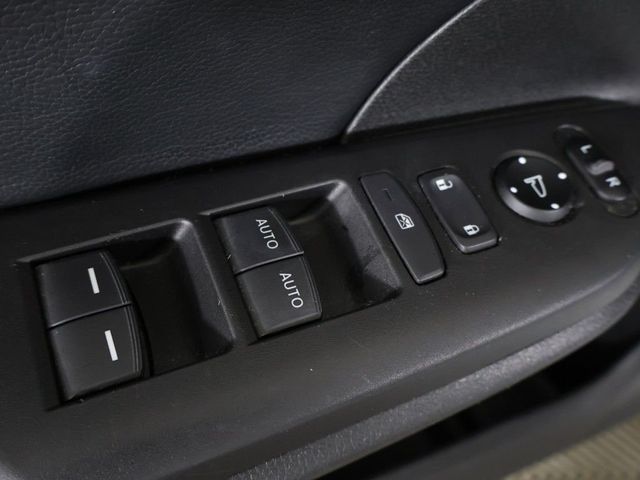 2019 Honda Civic Sedan EX-L CVT - 23027801 - 35