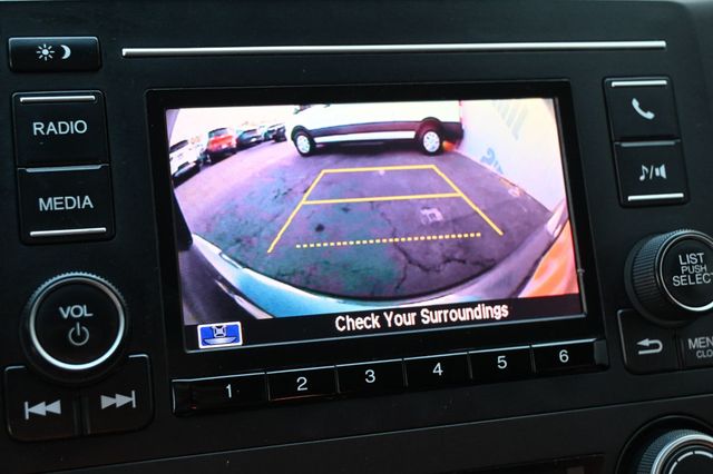 2019 Honda Civic Sedan LX - 23066010 - 9